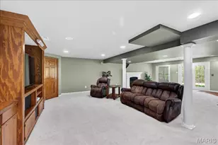 17601 Burnham Ct, Chesterfield, MO 63005 - Photo 55