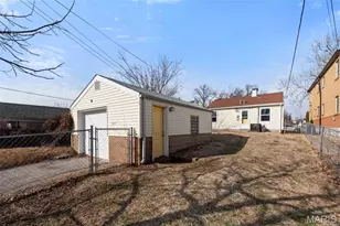 5060 Potomac St, Saint Louis, MO 63139 - Photo 23
