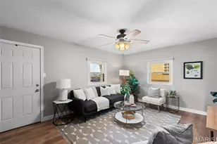 5060 Potomac St, Saint Louis, MO 63139 - Photo 3
