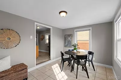 5060 Potomac Street, Saint Louis, MO 63139 - Photo 19