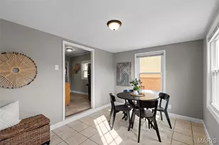 5060 Potomac St, Saint Louis, MO 63139 - Photo 19