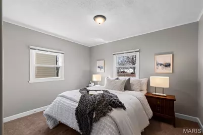 5060 Potomac Street, Saint Louis, MO 63139 - Photo 11