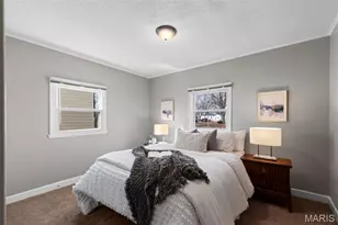 5060 Potomac St, Saint Louis, MO 63139 - Photo 11