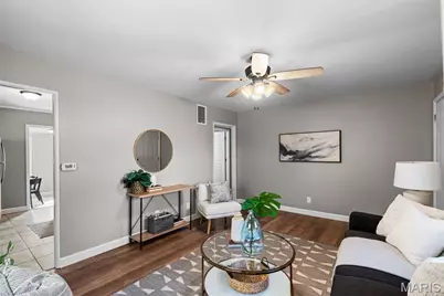 5060 Potomac Street, Saint Louis, MO 63139 - Photo 5