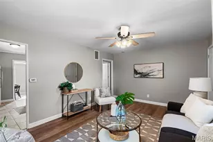 5060 Potomac St, Saint Louis, MO 63139 - Photo 5