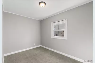 5060 Potomac Street, Saint Louis, MO 63139 - Photo 13