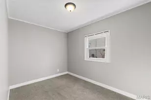 5060 Potomac St, Saint Louis, MO 63139 - Photo 13