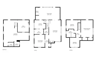 7106 Stanford Ave, University City, MO 63130 - Photo 35