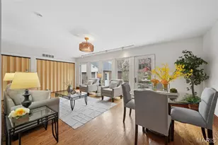 7106 Stanford Ave, University City, MO 63130 - Photo 9