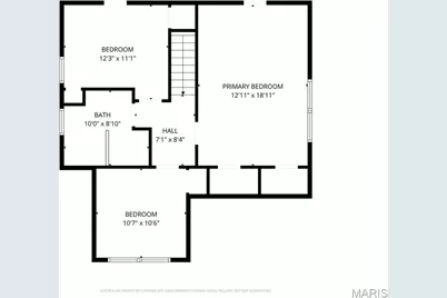 7106 Stanford Avenue, University City, MO 63130 - Photo 33