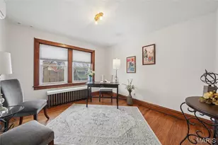 7106 Stanford Ave, University City, MO 63130 - Photo 19