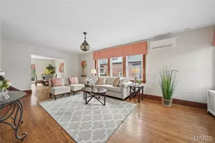 7106 Stanford Ave, University City, MO 63130 - Photo 5