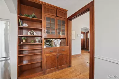 7106 Stanford Avenue, University City, MO 63130 - Photo 17