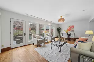 7106 Stanford Ave, University City, MO 63130 - Photo 11