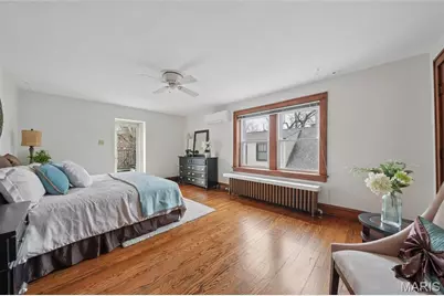 7106 Stanford Avenue, University City, MO 63130 - Photo 21