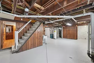 7106 Stanford Ave, University City, MO 63130 - Photo 25