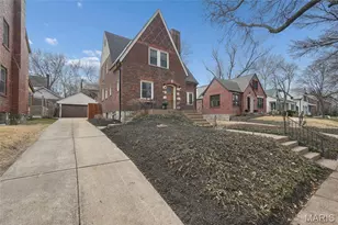 7106 Stanford Ave, University City, MO 63130 - Photo 31