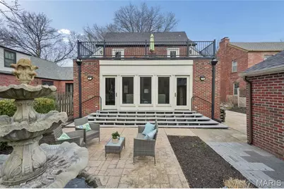 7106 Stanford Avenue, University City, MO 63130 - Photo 27