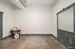 701 N 15th St, Saint Louis, MO 63103 - Photo 21