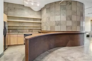 701 N 15th St, Saint Louis, MO 63103 - Photo 13