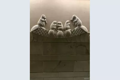 701 N 15th Street #505E, Saint Louis, MO 63103 - Photo 19