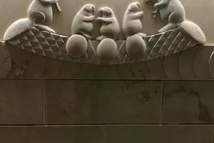 701 N 15th St, Saint Louis, MO 63103 - Photo 19