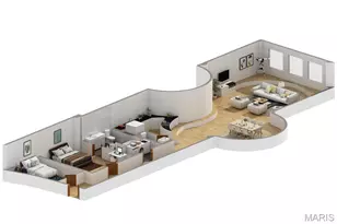 701 N 15th St, Saint Louis, MO 63103 - Photo 7