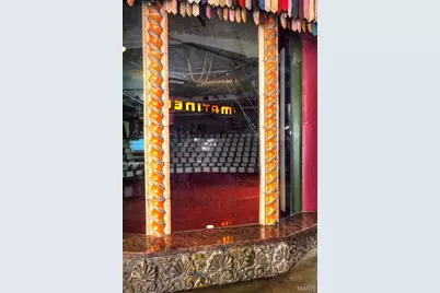 701 N 15th Street #505E, Saint Louis, MO 63103 - Photo 9