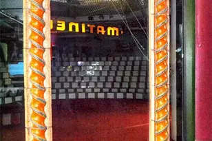 701 N 15th St, Saint Louis, MO 63103 - Photo 9