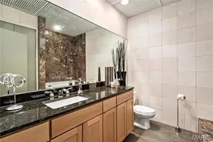 701 N 15th St, Saint Louis, MO 63103 - Photo 15