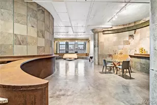 701 N 15th St, Saint Louis, MO 63103 - Photo 5