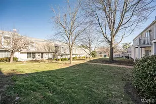 4353 Chateau De Ville Dr, Saint Louis, MO 63129 - Photo 31