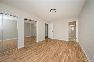 4353 Chateau De Ville Dr, Saint Louis, MO 63129 - Photo 25