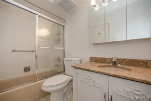 4353 Chateau De Ville Dr, Saint Louis, MO 63129 - Photo 21