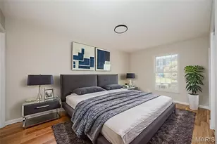 4353 Chateau De Ville Dr, Saint Louis, MO 63129 - Photo 23