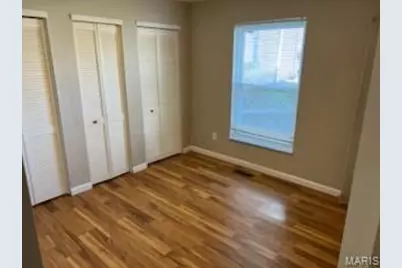 4353 Chateau De Ville Drive #B, Saint Louis, MO 63129 - Photo 27