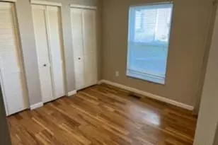 4353 Chateau De Ville Dr, Saint Louis, MO 63129 - Photo 27