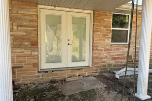 224 Chapel Pk Dr, Sullivan, MO 63080 - Photo 11