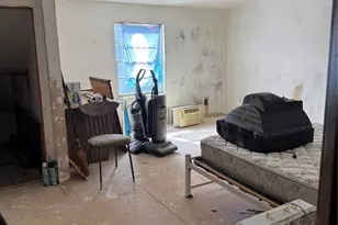 224 Chapel Pk Dr, Sullivan, MO 63080 - Photo 51