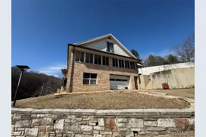 224 Chapel Park Drive, Sullivan, MO 63080 - Photo 13