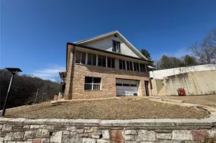 224 Chapel Pk Dr, Sullivan, MO 63080 - Photo 13