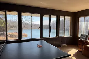 224 Chapel Pk Dr, Sullivan, MO 63080 - Photo 29