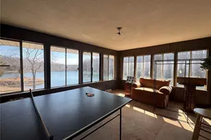 224 Chapel Pk Dr, Sullivan, MO 63080 - Photo 27