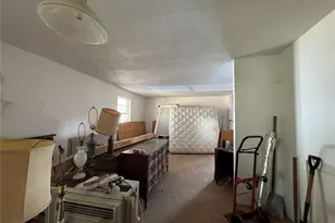 224 Chapel Pk Dr, Sullivan, MO 63080 - Photo 21