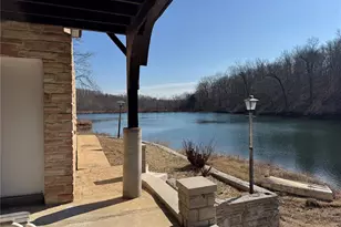 224 Chapel Pk Dr, Sullivan, MO 63080 - Photo 45