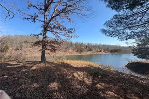 224 Chapel Pk Dr, Sullivan, MO 63080 - Photo 7