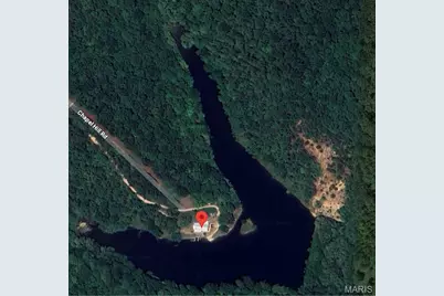 224 Chapel Park Drive, Sullivan, MO 63080 - Photo 53