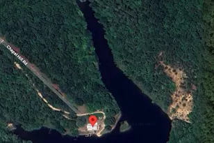 224 Chapel Pk Dr, Sullivan, MO 63080 - Photo 53