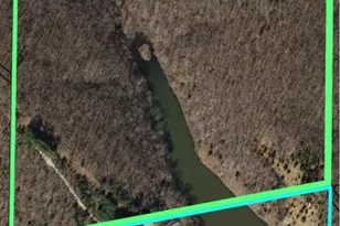 224 Chapel Pk Dr, Sullivan, MO 63080 - Photo 55