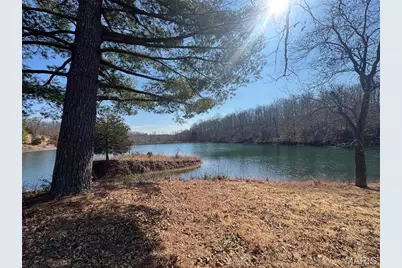 224 Chapel Park Drive, Sullivan, MO 63080 - Photo 5